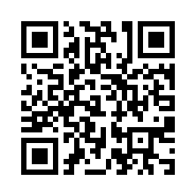 QR Code for 135Y5S33jofMAq7hCwsZEng2pCZu44i6cq