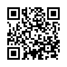 QR Code for 135Y73KXM9DHmQiEuJ2uj76dpfeZwLAW1k