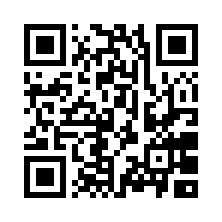 QR Code for 135Y7Zrt3gSgRWERtzs63o7JELRxBY6kVy