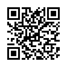 QR Code for 135Y8KZBjGHNhvnikMph7jhz2wpsdFfkLP