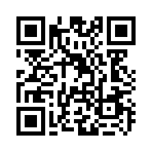 QR Code for 135Y8cGDndeu4PWFYmtMb7p98h2op4X7zU
