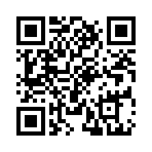 QR Code for 135Y8fVHX83YV1nNsXqaKFXZSTSXT12P1E