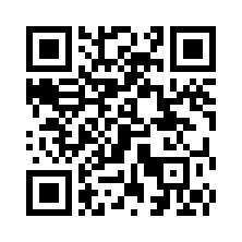 QR Code for 135Y9dXF8DCf168pjt5VmLvVLJCfc3qpxz
