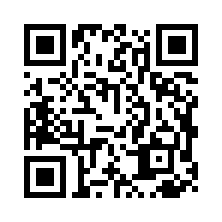 QR Code for 135YAjR6Ukz7zLkPcy9pocyarFbMfgPXL2