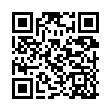 QR Code for 135YCFfhmso3zZZbzFNj2tsVPh7Xw2osLN