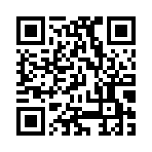 QR Code for 135YEN1nfTdJiEBfDFGRNnyFVXfHxmpQ8K