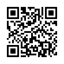 QR Code for 135YF6LrsKCB7Esm37BCrAeQYi7UnFV3Rh