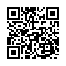 QR Code for 135YH7FX1Utfa2qwPEBguwy3e7iiX7nmoC