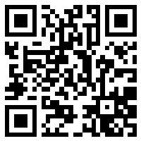 QR Code for 135YLWcRXWJXkHfsFpJrADCaMfE8AxdeKo