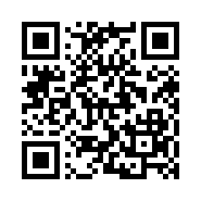 QR Code for 135YMDoaBTE9BXasPgoaPqExhdQxzE89yo