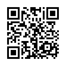 QR Code for 135YMdkCjznJSs63srhn1TBTbzDPrdwWdV