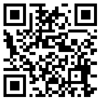 QR Code for 135YN8pXsz71c2RByF4f2Qq5Rk2DbhfRmm