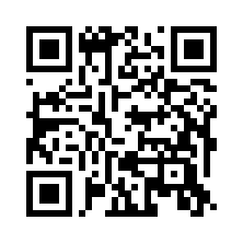 QR Code for 135YQbMN9xPbQTRYrMeinH8M9jm6CDWSMS