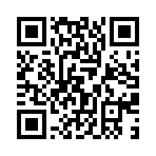 QR Code for 135YTKWAft6uTZajUMRi6kZyBP8jaykPLv