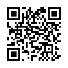 QR Code for 135YU5SaZ4Jt1fGfZacJUTd9ocE4D6qfuf