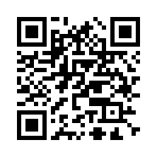 QR Code for 135YV3TrCBTwR7hckqeapFVBcD23GpZHgS