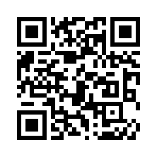 QR Code for 135YVyRPHWLghzxkdewF92eTwRfoX2vBxF