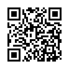 QR Code for 135YXsPgQ84BTwivubb1t7Y86L2Ff8NQWs
