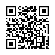 QR Code for 135YaNS3tLBp5QwhcEixHBxRjXBi5xtADM