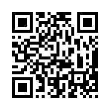 QR Code for 135YbuihUrg92Fdb5eqa5DBQ4mXxLV24A3