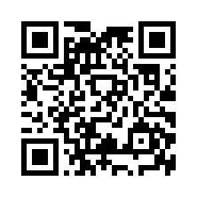QR Code for 135YfPESzathjLTvSXQSSzsd1nwP3d8FBF
