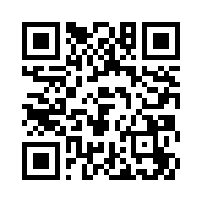 QR Code for 135YfjX6H9TStSDjRGrft4g8z96CxPy2Md