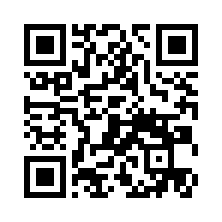 QR Code for 135YgjRvGiDuUNXJbFNKXQfdMZS5BBxLy5