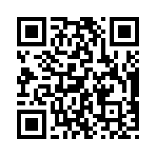 QR Code for 135YigQuEc8gQtxiDfjXMT7nLR4MuLkvRJ