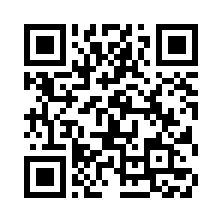 QR Code for 135Yk6TuHTfiY7oxEh5QDu8cTgrUURQinb