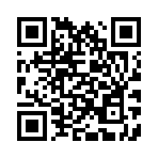 QR Code for 135Ynn4ySnS16Ub3omf7Vetku4nnS3DqAg