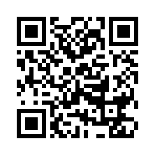 QR Code for 135YoEf8XjsdSLtNESLuinz17gWv97S5r2