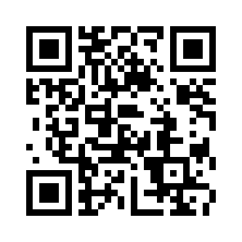 QR Code for 135Yp7p89FXnSVQFM5aQDHkKjAzBYVXyqu