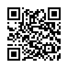 QR Code for 135YqTYMtaWS4DNXUPboJ3p5eDADnNvkWf
