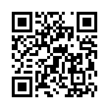 QR Code for 135YrNXnaRMV2BARZCmG3CZn32n4qaAxmp