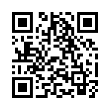QR Code for 135YrbcrZ3fipsGLLPoxLMcGUuH3MZjYqa