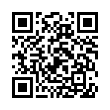 QR Code for 135YuQPbXqSwNCRPKm7wBrsUT5CUpLjP81