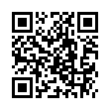 QR Code for 135YubaMHZFDCYUD94SyGEFYjojXdgEkan