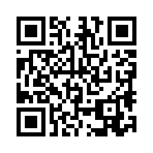 QR Code for 135Yuq2ouRp7runLWwZTmXMbM8QqvM9Sif