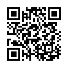 QR Code for 135YvTJcEtBpcXL6wJVqs9z7xumcHowYYe