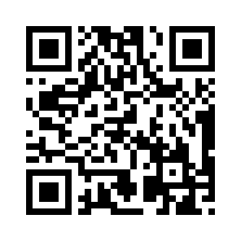 QR Code for 135Yyc5FCLyUpNJFKfWHBCS7ufXw2AcMPj