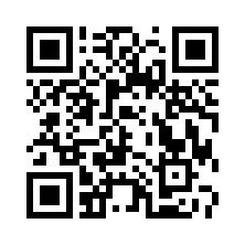 QR Code for 135Z1sshjWrWi8ZkdXeb1Q3ifktQtdZtKe