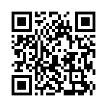 QR Code for 135Z2ssVi2BTvDayvAMVwk6g2XPWjdWYiK