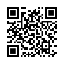 QR Code for 135Z7PgM4cGs2qB7bNSUBHivFVRbyruCkm