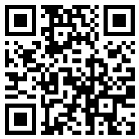QR Code for 135Z7VFUtGeBxYooE26FEiUBCLmSgdAtHA
