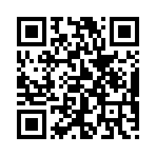 QR Code for 135Z7jCSNsDQqwHHMfBFwJ6uAm8tiGrgPc