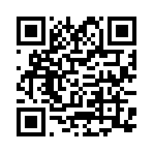 QR Code for 135ZB12Los71V8HNcBontMfUMQimVtm3Ym