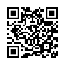 QR Code for 135ZCfjwHVTvsUD5diL4GFfjnNinKBcMtP