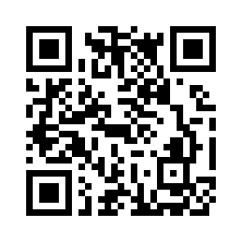 QR Code for 135ZCiWvNCJ2D95j5ss2mGVB3wthe2WsHD
