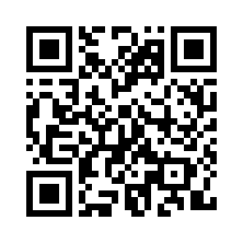 QR Code for 135ZDTWtnuGNtaDYRbgTP3T31gY5sAKPCb
