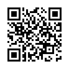 QR Code for 135ZF9SZGGqaTKS9pri1RWdx4ARB1SBhok
